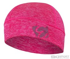 Etape FIZZ růžová
