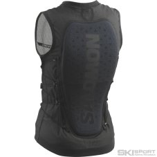 Salomon FLEXCELL PRO JR 25/26