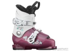 Salomon T2 RT GIRLY
