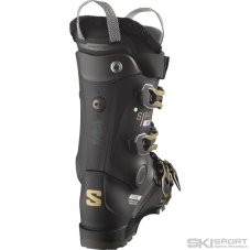 Salomon S/PRO MV 90 W GW 23/24