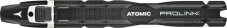 Atomic PROLINK PRO COMBI