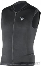 Dainese E WAISTCOAT SOFT FLEX KID