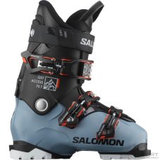 Salomon QST ACCESS 70 T 24/25