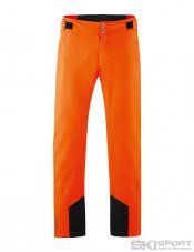 Maier Sports NEO PANTS
