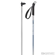 Salomon ESCAPE ALU 23/24