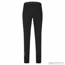 Ziener NURA lady black