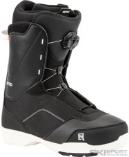 Nitro TANGENT BOA 25/26