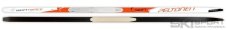 Peltonen SKIN TRACK classic NIS 3.0