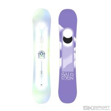 Salomon LOTUS