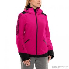 Diel ZERMATT - F