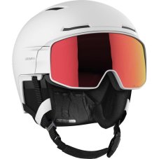 Salomon DRIVER PRIME SIGMA PHOTO MIPS White 26/27