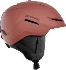 Atomic SAVOR GT Redwood 26/27