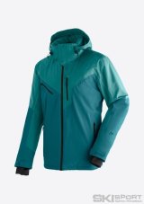 Maier Sports PAJARES oregon/toastedteal