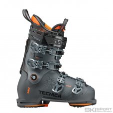 Tecnica MACH1 110 MV TD GW race gray
