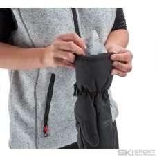 Therm-ic POCKETWARMER