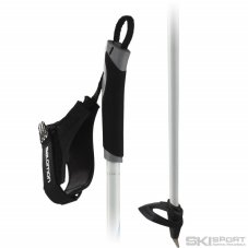 Salomon R 20