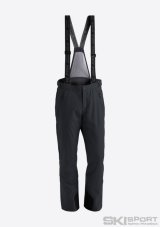 Maier Sports ANTON 2