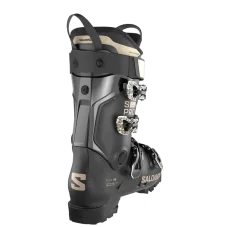 Salomon S/PRO SUPRA 95 W Black 26/27