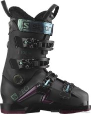 Salomon S/PRO 100 W GW 22/23