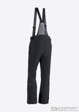 Maier Sports ANTON 2
