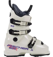 Fischer RC4 50 JR GW SAND/SAND 26/27