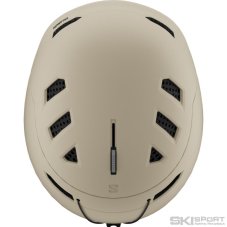 Salomon HUSK PRO Rainy Day 25/26