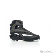 Fischer XC COMFORT PRO WS