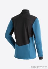 Maier Sports MALSELV M