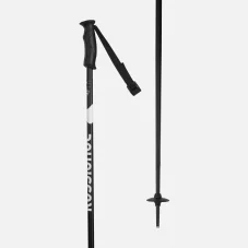 Rossignol ELECTRA Black 26/27