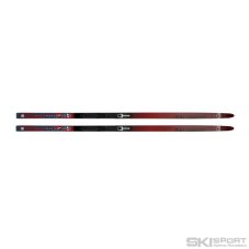 Salomon ESCAPE SNOW 47 eSKIN + SHIFT BDG 23/24