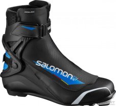 Salomon RS8 PROLINK