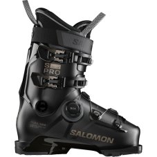 Salomon S/PRO DELTA BOA 100 Black 26/27