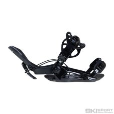 SP PRIVATE black 24/25