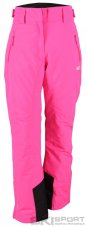 2117 Stalon pink