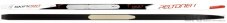 Peltonen SKIN PRO CL NIS universal stiff+