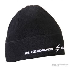 Blizzard FLEECE CAP