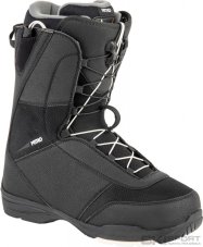 Nitro TANGENT TLS 23/24