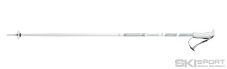 Elan HOTROD W white
