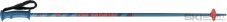 Atomic AMT BOY Blue/Orange
