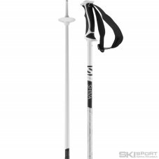 Salomon SHIVA White