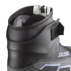 Salomon VITANE PLUS