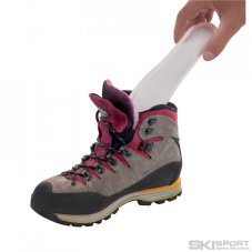 Therm-ic FOOT WARMERS
