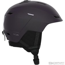Salomon ICON LT Nightshade 24/25