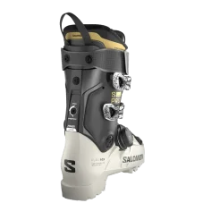 Salomon S/PRO SUPRA S BOA 105 W Gray Aurora 26/27