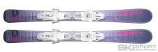 Elan SKY JR SHIFT + EL 4.5
