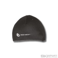 Sensor THERMO černá
