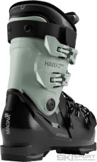 Atomic HAWX MAGNA 85 W 25/26
