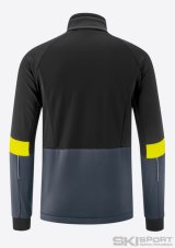 Maier Sports VENABU M