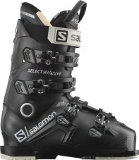 Salomon SELECT HV 90