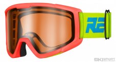 Relax SLIDER HTG30C